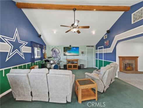 8812  Sapphire   Avenue, Westminster, CA