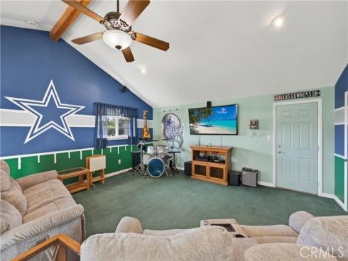 8812  Sapphire   Avenue, Westminster, CA