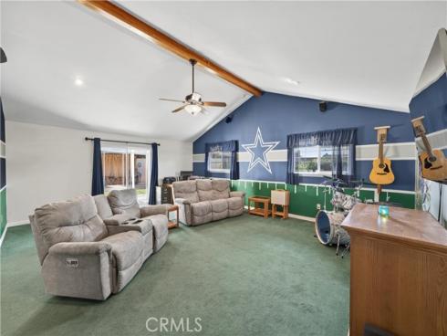 8812  Sapphire   Avenue, Westminster, CA