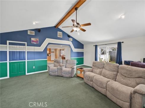 8812  Sapphire   Avenue, Westminster, CA