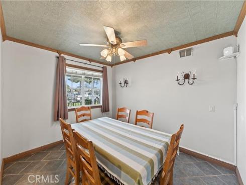 8812  Sapphire   Avenue, Westminster, CA