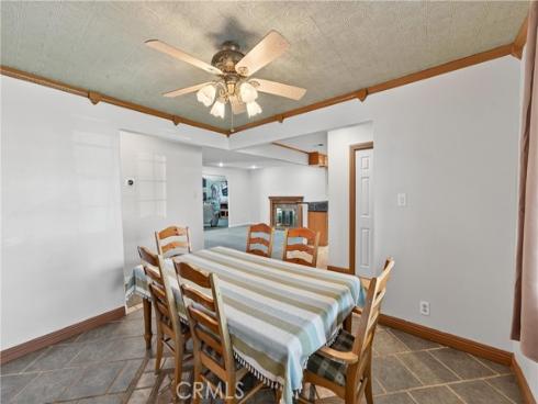 8812  Sapphire   Avenue, Westminster, CA