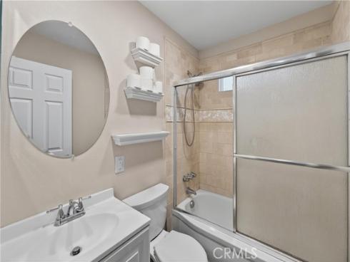 8812  Sapphire   Avenue, Westminster, CA