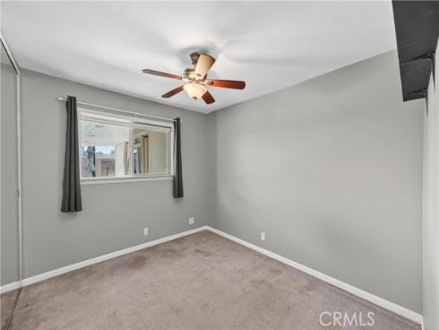 8812  Sapphire   Avenue, Westminster, CA