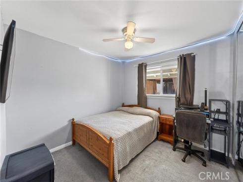 8812  Sapphire   Avenue, Westminster, CA