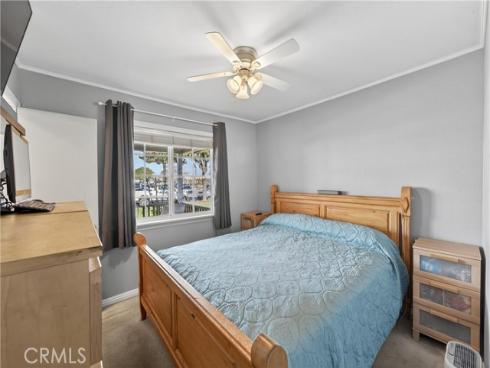 8812  Sapphire   Avenue, Westminster, CA