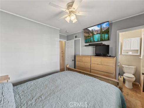 8812  Sapphire   Avenue, Westminster, CA