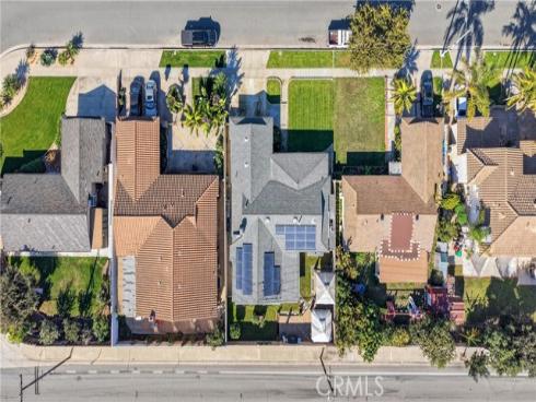 8812  Sapphire   Avenue, Westminster, CA