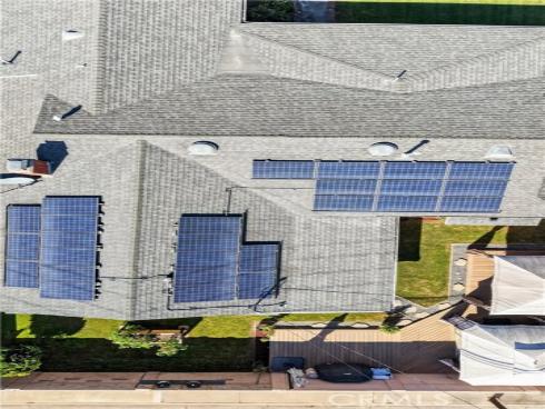 8812  Sapphire   Avenue, Westminster, CA