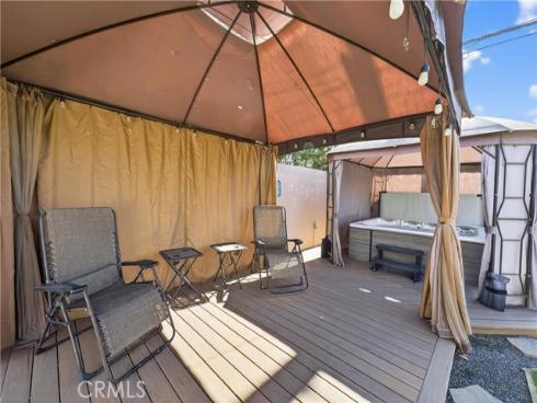 8812  Sapphire   Avenue, Westminster, CA
