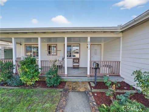 8812  Sapphire   Avenue, Westminster, CA