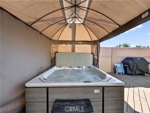 8812  Sapphire   Avenue, Westminster, CA