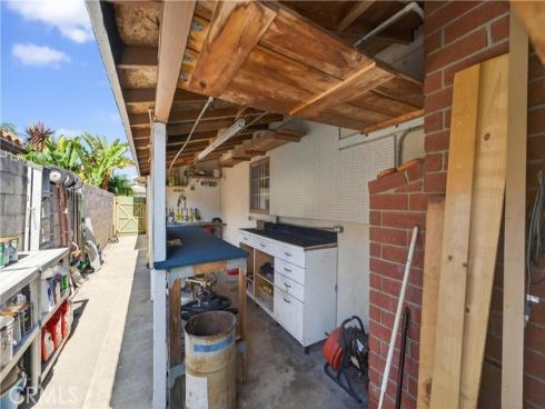 8812  Sapphire   Avenue, Westminster, CA