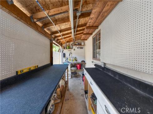 8812  Sapphire   Avenue, Westminster, CA