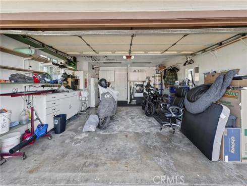 8812  Sapphire   Avenue, Westminster, CA