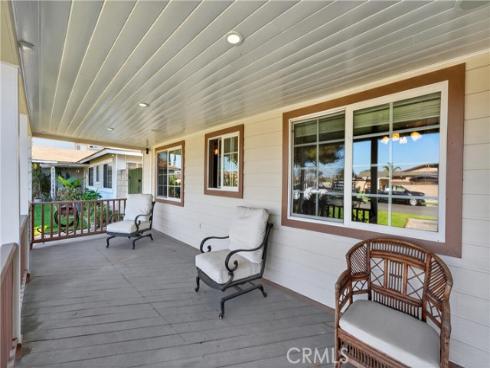 8812  Sapphire   Avenue, Westminster, CA