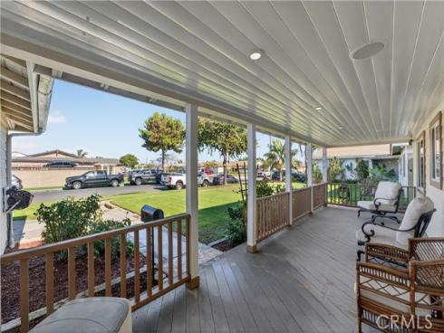 8812  Sapphire   Avenue, Westminster, CA