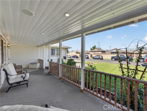 8812  Sapphire   Avenue, Westminster, CA