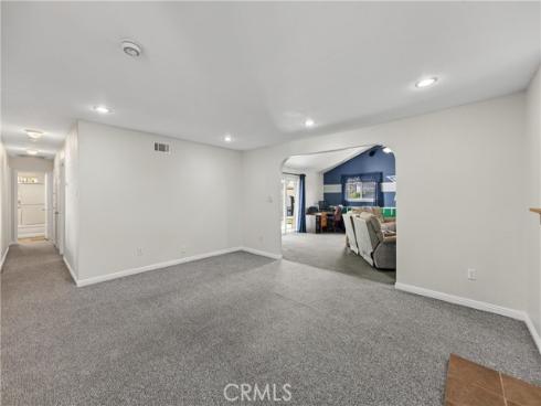 8812  Sapphire   Avenue, Westminster, CA