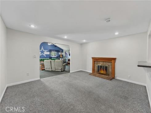 8812  Sapphire   Avenue, Westminster, CA