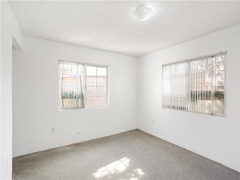 8831 Rathburn , Westminster, CA