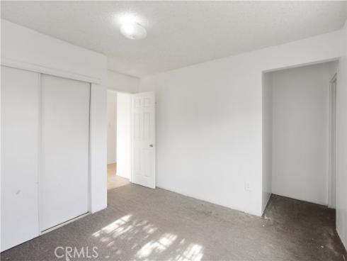 8831 Rathburn , Westminster, CA