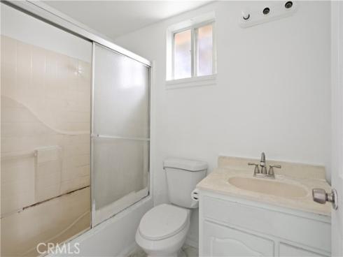 8831 Rathburn , Westminster, CA