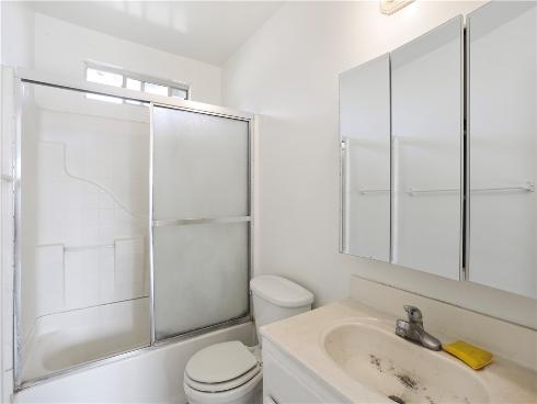 8831 Rathburn , Westminster, CA