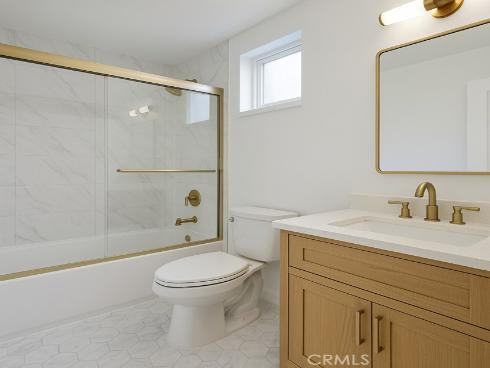 8831 Rathburn , Westminster, CA