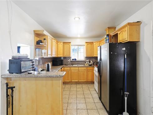 8831 Rathburn , Westminster, CA