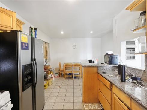 8831 Rathburn , Westminster, CA