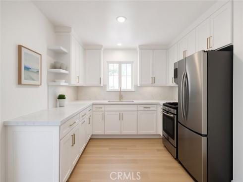 8831 Rathburn , Westminster, CA