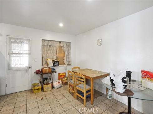 8831 Rathburn , Westminster, CA