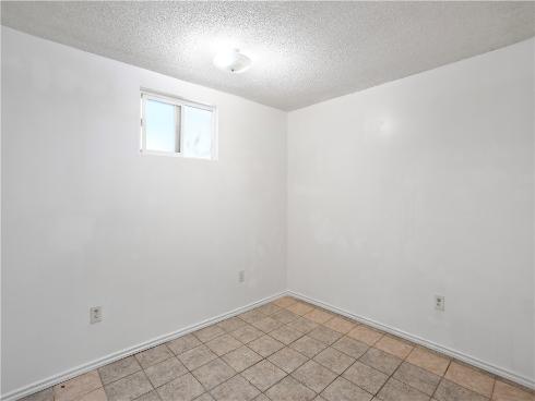 8831 Rathburn , Westminster, CA