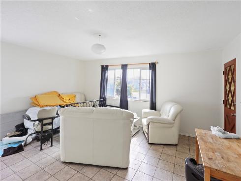 8831 Rathburn , Westminster, CA