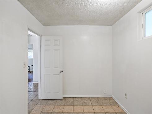 8831 Rathburn , Westminster, CA