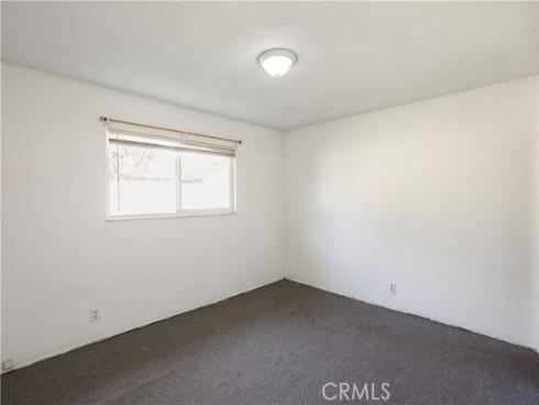 8831 Rathburn , Westminster, CA