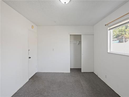 8831 Rathburn , Westminster, CA