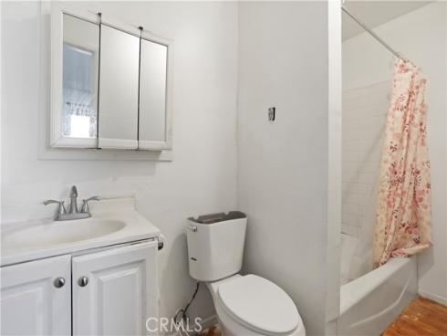 8831 Rathburn , Westminster, CA