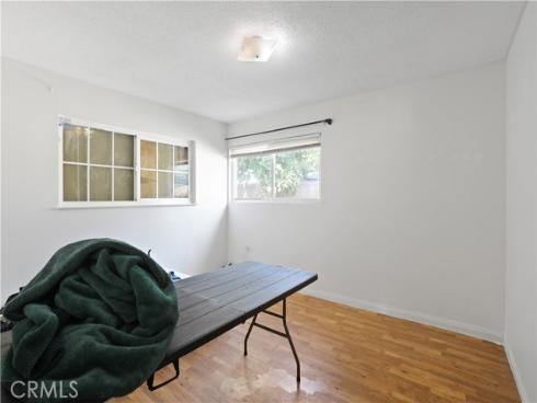 8831 Rathburn , Westminster, CA