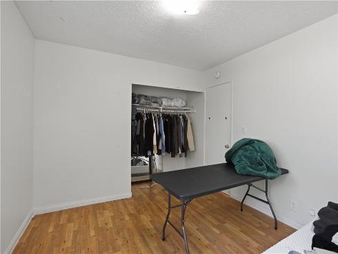 8831 Rathburn , Westminster, CA