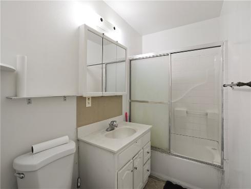 8831 Rathburn , Westminster, CA