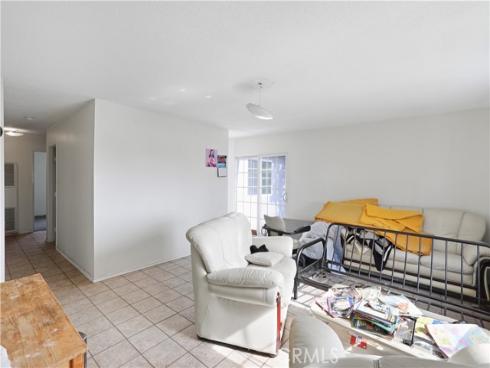 8831 Rathburn , Westminster, CA