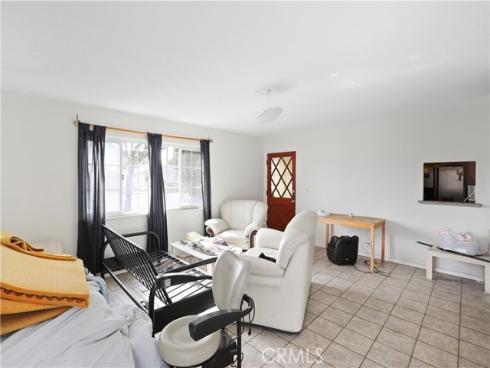 8831 Rathburn , Westminster, CA