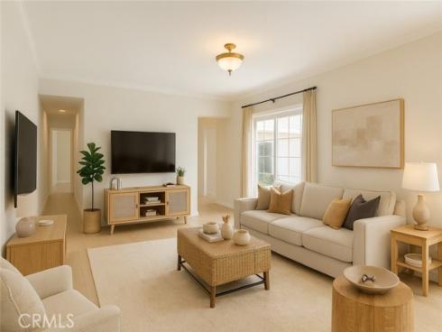 8831 Rathburn , Westminster, CA