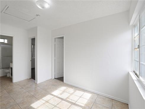 8831 Rathburn , Westminster, CA