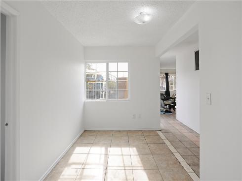 8831 Rathburn , Westminster, CA