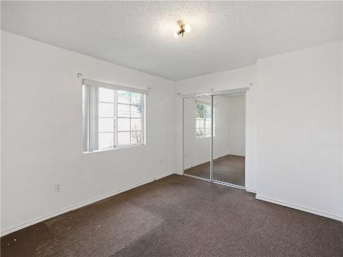 8831 Rathburn , Westminster, CA