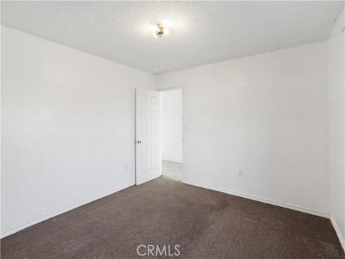 8831 Rathburn , Westminster, CA