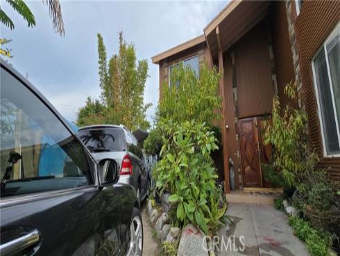 7731  Lehigh  , Westminster, CA